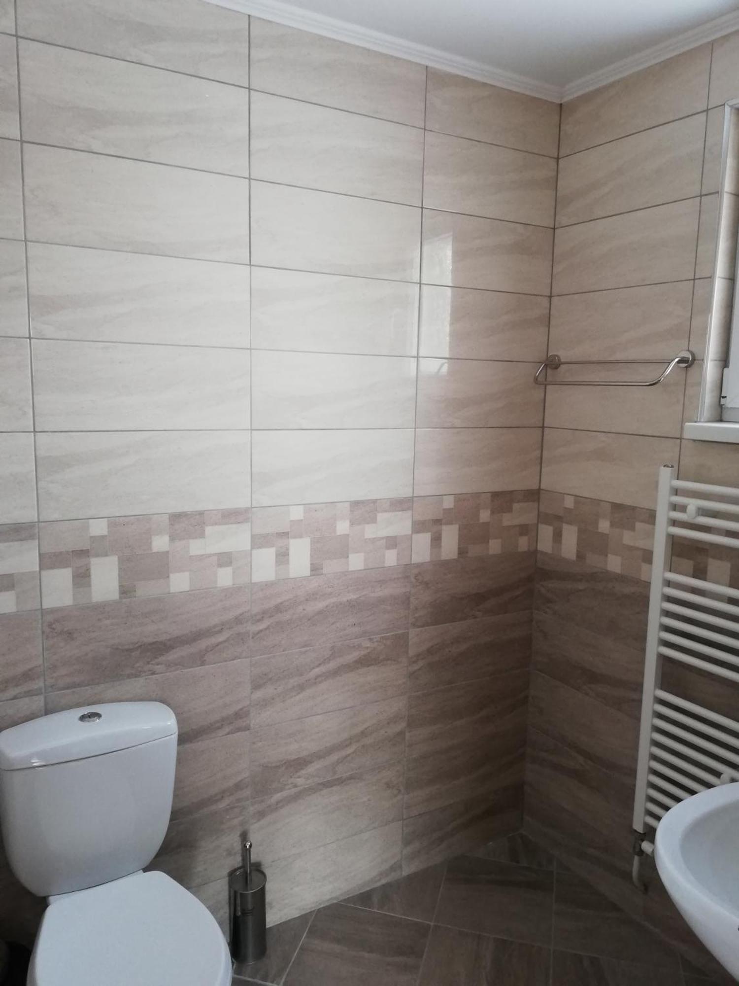 Вили Елеганс Сърница Quarto foto